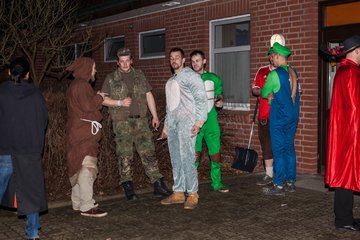 Bild 89 - Latuff 2016 Feier